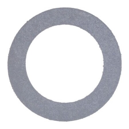 Spicer Distributor Mounting Gasket, Victor Reinz 71-14570-00